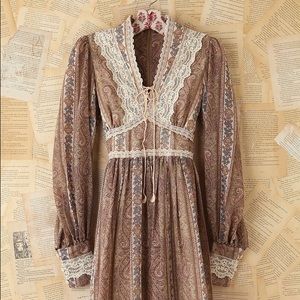 ISO: Free People Dress
